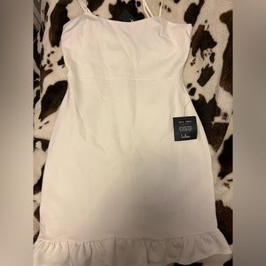 lulus dress